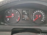  Volkswagen  Transporter T6  Fourgon 2.0 TDI 150CV BVM6 E6 #6