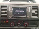  Volkswagen  Transporter T6  Fourgon 2.0 TDI 150CV BVM6 E6 #7