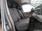  Volkswagen  Transporter T6  Fourgon 2.0 TDI 150CV BVM6 E6 #8