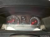  Volkswagen  Transporter T6  Fourgon 2.0 100CV BVM5 #6