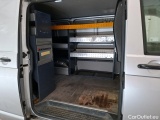  Volkswagen  Transporter T6  Fourgon 2.0 100CV BVM5 #9