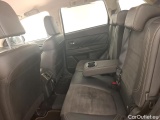  Mitsubishi  Outlander MITSUBISHI  PHEV 5p SUV Phev Twin Motor 4WD Intense MY19 #9