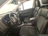  Mitsubishi  Outlander MITSUBISHI  PHEV 5p SUV Phev Twin Motor 4WD Intense MY19 #8