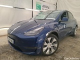  Tesla  Model Y TESLA  / 2020 / 5P / SUV Grand Autonomie Dual Motor AWD 