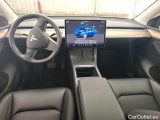  Tesla  Model Y TESLA  / 2020 / 5P / SUV Grand Autonomie Dual Motor AWD #6