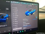  Tesla  Model Y TESLA  / 2020 / 5P / SUV Grand Autonomie Dual Motor AWD #7