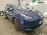  Tesla  Model Y TESLA  / 2020 / 5P / SUV Grand Autonomie Dual Motor AWD #5