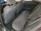  Toyota  C-HR TOYOTA C HR 5p Berline 1 8 HYBRIDE 122 DYNAMIC #9