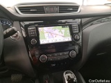  Nissan  Qashqai NISSAN   2017  5P  Crossover 1 5 DCI 115 DCT N Connecta #7