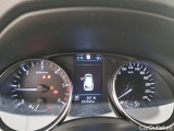  Nissan  Qashqai NISSAN   2017  5P  Crossover 1 5 DCI 115 DCT N Connecta #6