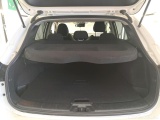  Nissan  Qashqai NISSAN   2017  5P  Crossover 1 5 DCI 115 DCT N Connecta #10