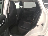  Nissan  Qashqai NISSAN   2017  5P  Crossover 1 5 DCI 115 DCT N Connecta #9