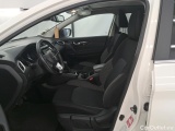  Nissan  Qashqai NISSAN   2017  5P  Crossover 1 5 DCI 115 DCT N Connecta #8