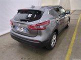  Nissan  Qashqai NISSAN  5p Crossover 1.2 DIG-T 115 Xtronic Business Edition #3