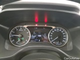  Nissan  Qashqai NISSAN  / 2021 / 5P / Crossover 1.3 MHEV 158ch Xtronic N-Style(SP) #6
