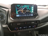  Nissan  Qashqai NISSAN  / 2021 / 5P / Crossover 1.3 MHEV 158ch Xtronic N-Style(SP) #7