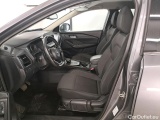  Nissan  Qashqai NISSAN  / 2021 / 5P / Crossover 1.3 MHEV 158ch Xtronic N-Style(SP) #8