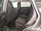  Nissan  Qashqai NISSAN  / 2021 / 5P / Crossover 1.3 MHEV 158ch Xtronic N-Style(SP) #9