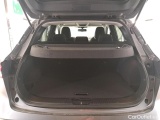  Nissan  Qashqai NISSAN  / 2021 / 5P / Crossover 1.3 MHEV 158ch Xtronic N-Style(SP) #10