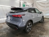  Nissan  Qashqai NISSAN  / 2021 / 5P / Crossover e-Power 190 N-Connecta BVA HEV #3