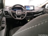  Nissan  Qashqai NISSAN  / 2021 / 5P / Crossover e-Power 190 N-Connecta BVA HEV #5