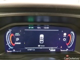  Nissan  Qashqai NISSAN  / 2021 / 5P / Crossover e-Power 190 N-Connecta BVA HEV #6