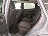  Nissan  Qashqai NISSAN  / 2021 / 5P / Crossover e-Power 190 N-Connecta BVA HEV #9