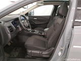  Nissan  Qashqai NISSAN  / 2021 / 5P / Crossover e-Power 190 N-Connecta BVA HEV #8
