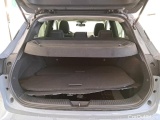  Nissan  Qashqai NISSAN  / 2021 / 5P / Crossover e-Power 190 N-Connecta BVA HEV #10
