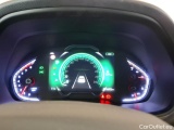  Hyundai  i30  cw N Line Mild-Hybrid 1.0 T-GDI 120CV BVA7 E6d #6