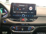  Hyundai  i30  cw N Line Mild-Hybrid 1.0 T-GDI 120CV BVA7 E6d #7