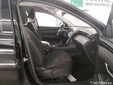  Hyundai  Tucson  Business Mild-Hybrid 2WD 1.6 CRDI 135CV BVA7 E6d #6