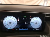  Hyundai  Tucson  Business Mild-Hybrid 2WD 1.6 CRDI 135CV BVA7 E6d #7