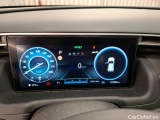  Hyundai  Tucson  Executive Mild-Hybrid 2WD 1.6 CRDI 135CV BVA7 E6d #6