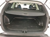  Hyundai  Tucson  Executive Mild-Hybrid 2WD 1.6 CRDI 135CV BVA7 E6d #10