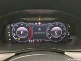  Skoda  KAMIQ  Business 1.0 TSI 115CV BVA7 E6dT #6