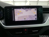  Skoda  KAMIQ  Business 1.0 TSI 115CV BVA7 E6dT #7
