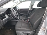  Skoda  KAMIQ  Business 1.0 TSI 115CV BVA7 E6dT #8