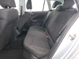  Skoda  KAMIQ  Business 1.0 TSI 115CV BVA7 E6dT #9