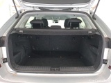  Skoda  KAMIQ  Business 1.0 TSI 115CV BVA7 E6dT #10