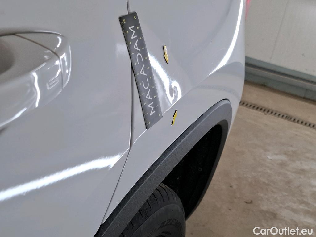  Skoda  Kodiaq  Sportline 2.0 TDI 150CV BVA7 7 Sieges E6d #6