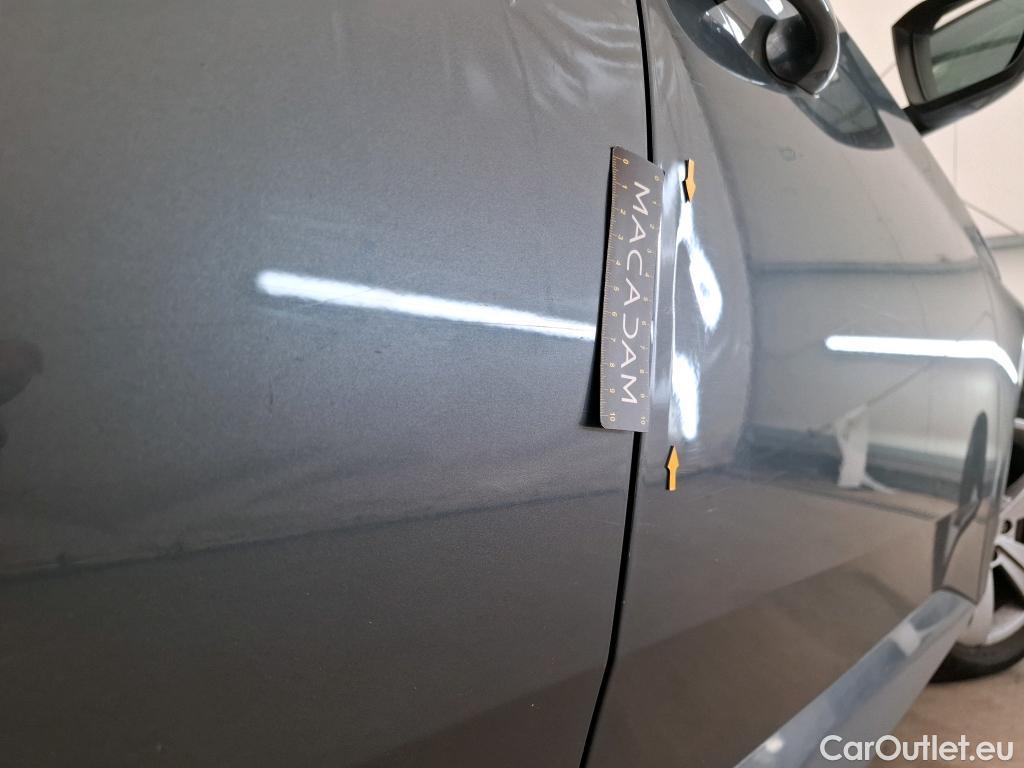  Skoda  Superb SKODA  Combi 5p Break 2.0 TDI SCR 150 DSG7 Business #6