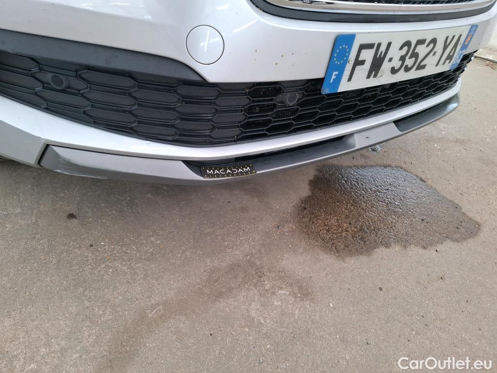  Skoda  KAMIQ  Business 1.0 TSI 115CV BVA7 E6dT #20