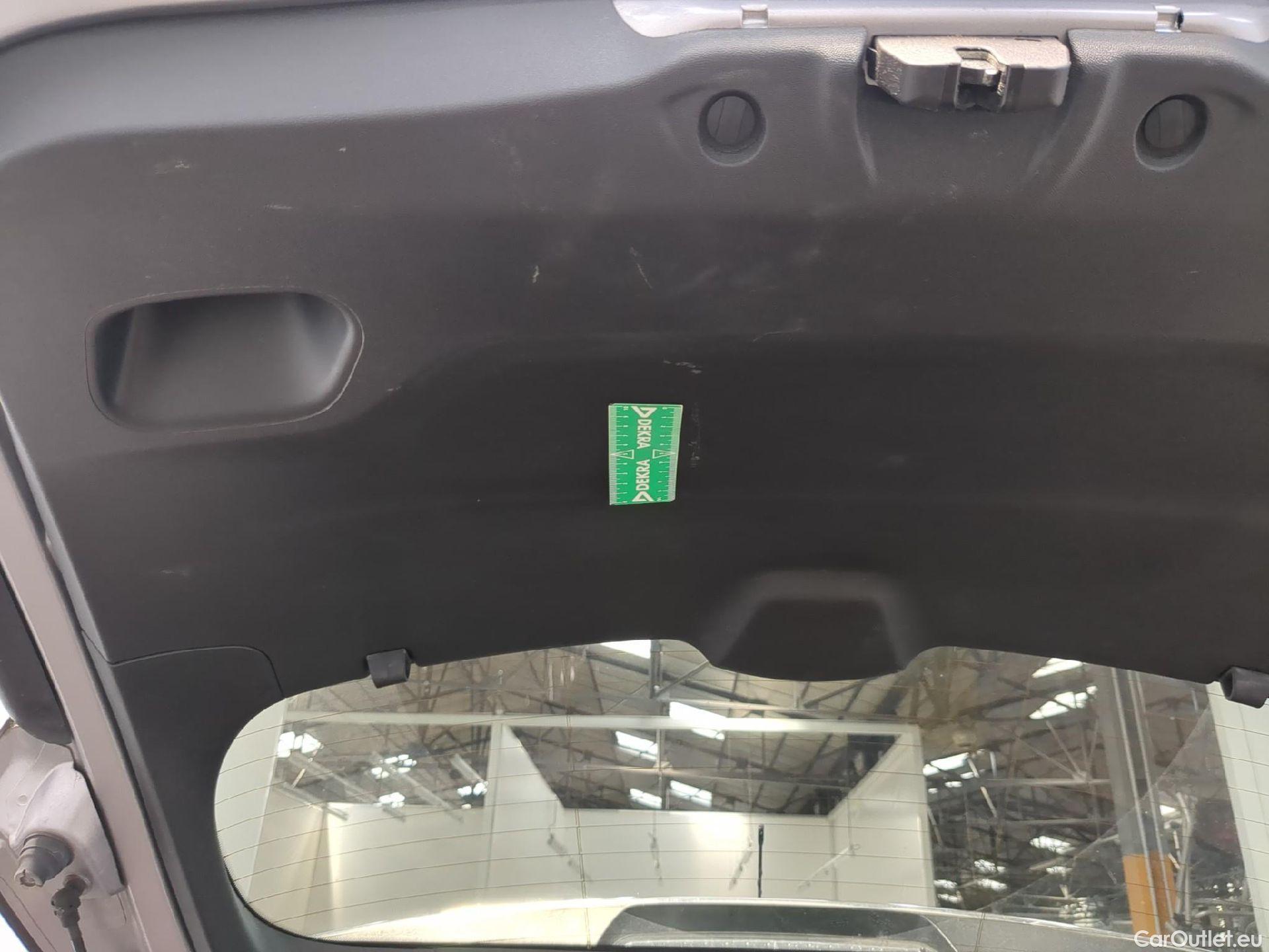  Peugeot  2008  Allure Business 1.5 HDi 100CV BVM5 E6dT #3