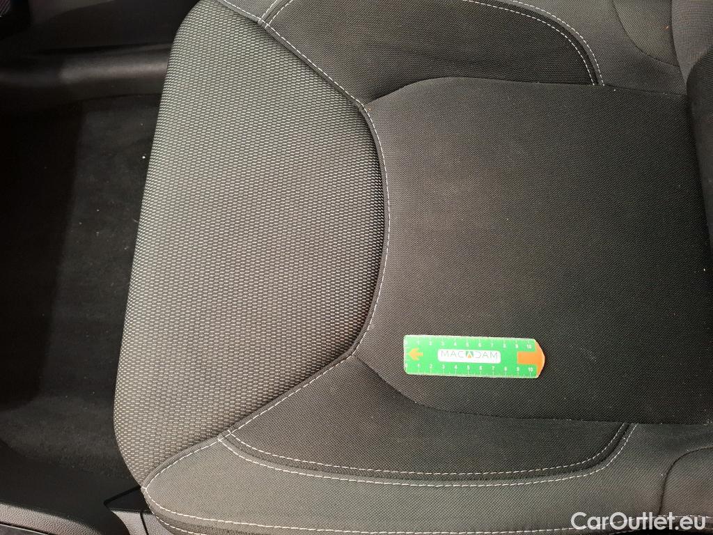  Renault  Clio  IV Business 1.5 dCi 90CV BVA6 E6 #43