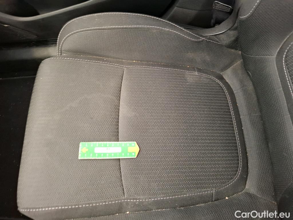  Renault  Megane  IV Grandtour Business 1.5 dCi 115CV BVA7 E6d #32
