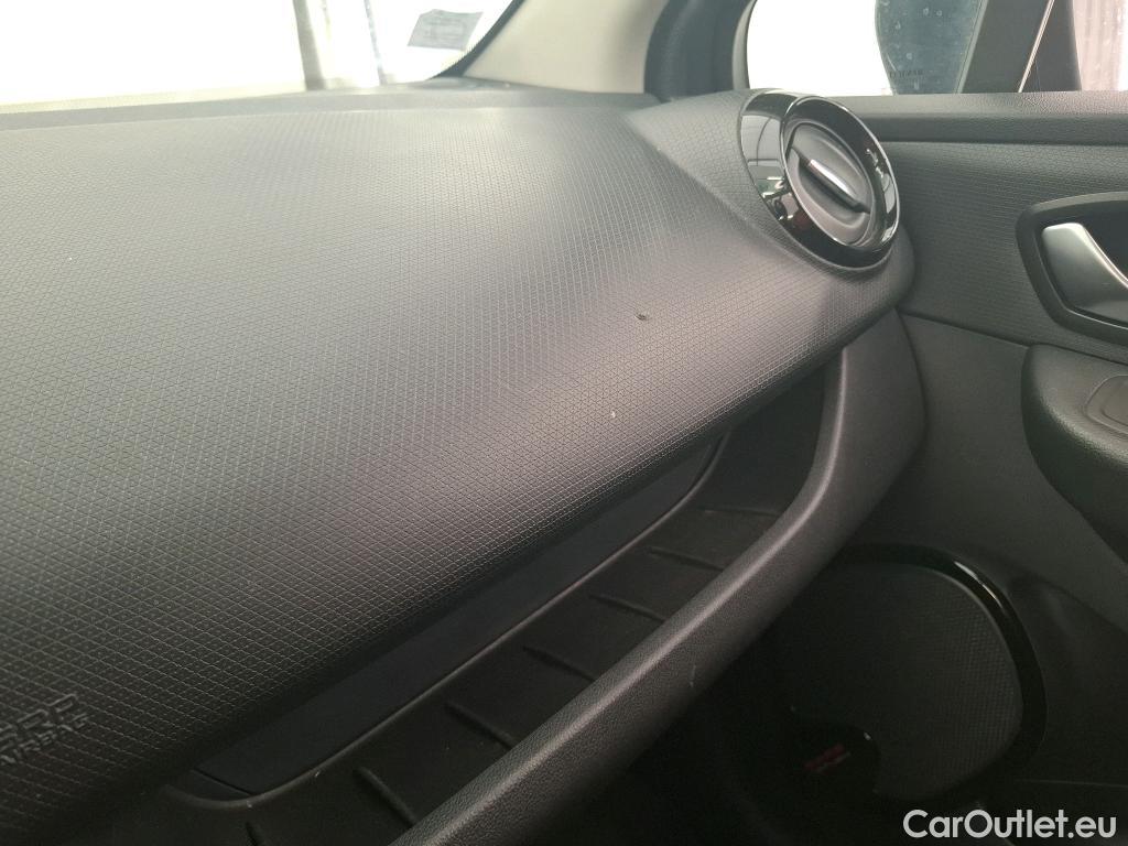  Renault  Clio  IV Business 1.5 dCi 90CV BVM5 E6 #5