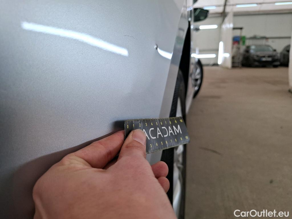  Skoda  KAMIQ  Business 1.0 TSI 115CV BVA7 E6dT #10