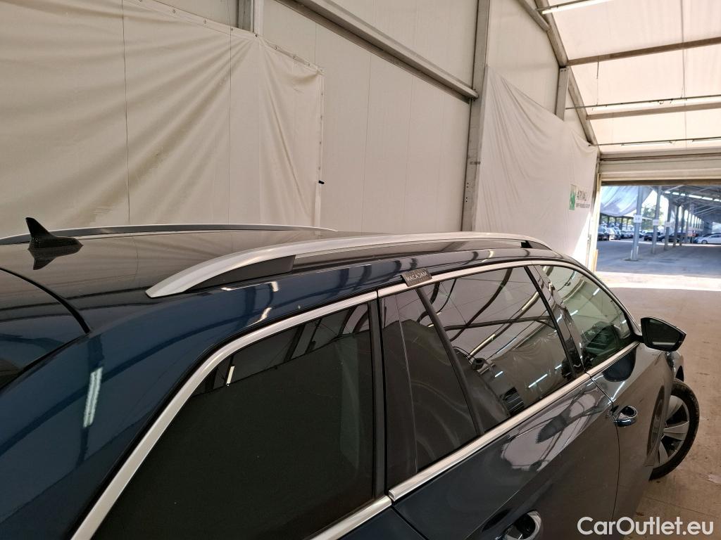  Skoda  Superb  Break Business 2.0 TDI 150CV BVM6 E6d #18