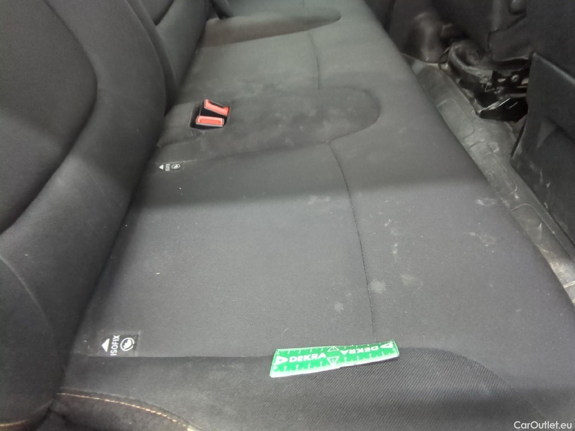  Renault  Trafic RENAULT  4p Combi Life L2 dCi 120 S&S - 18 - 8 places #5